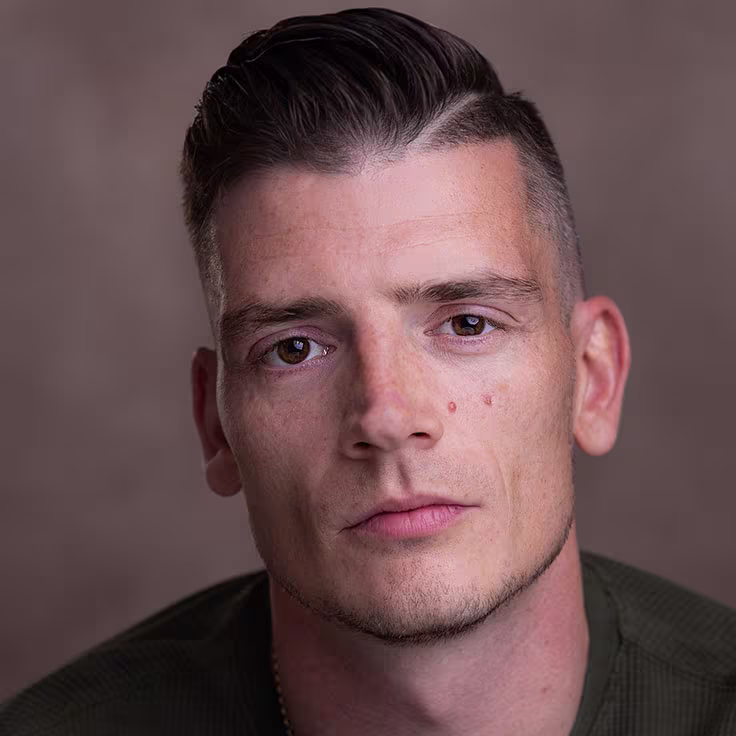 bodyguard-cast-James-Lee-Harris-736x736-2025