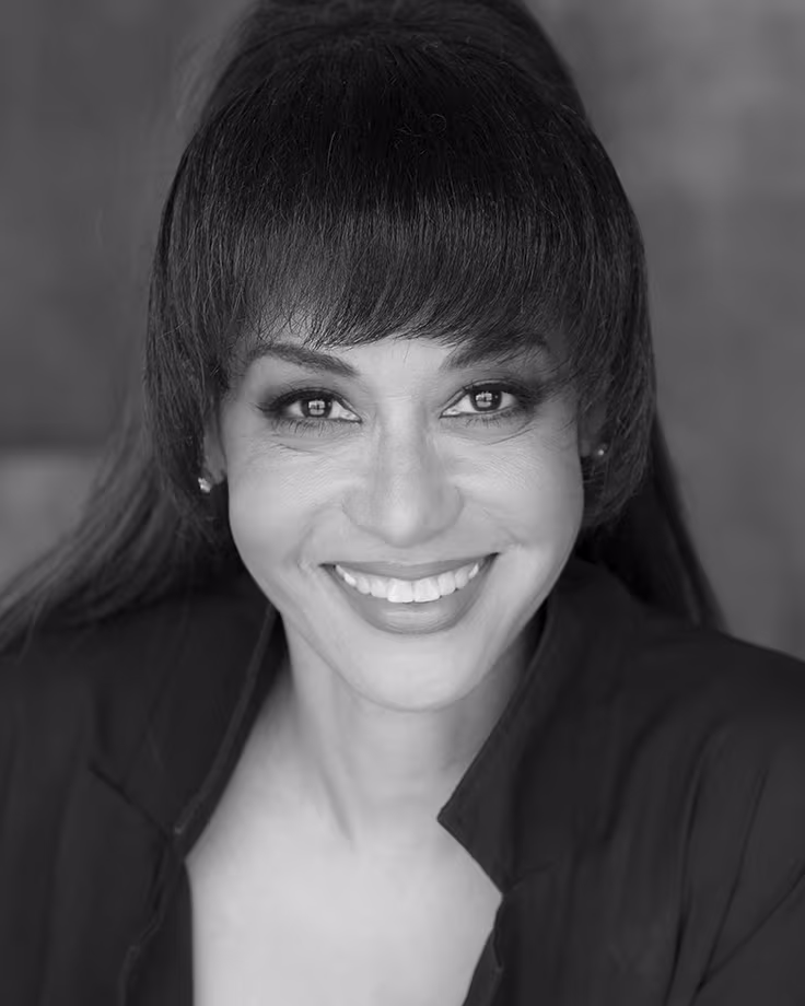 starlight-express-cast-reva-rice-credit-736x920-2025