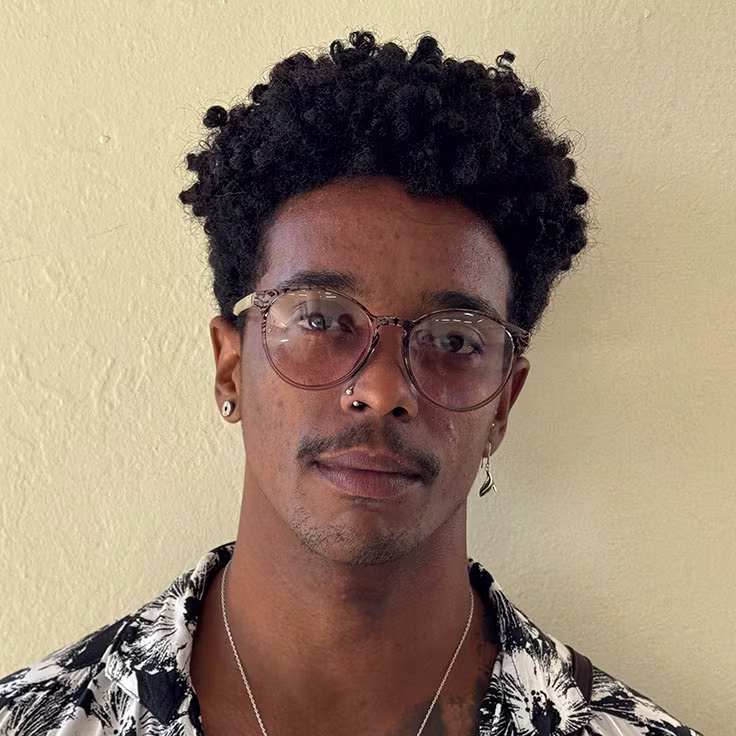 ballet-revolucion-cast-amauri-arguelles-alvarez-736x736-2025