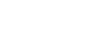 logowall-partner-weiss-290px-2024-travelcircus