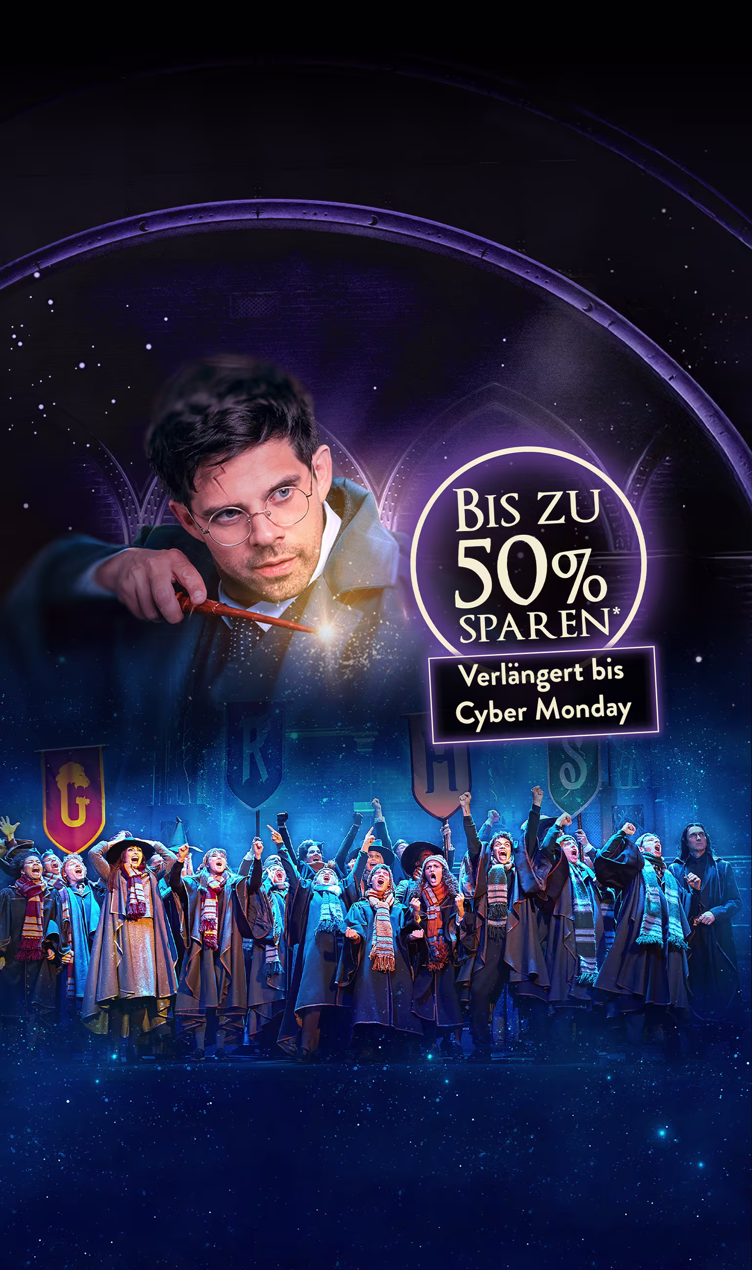 harry-potter-cybermonday-stage-M-mobil-1540x2600px-2025