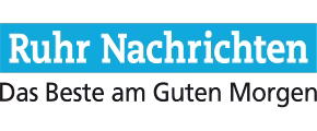 logo-partner-alle-veranstaltungen-4c-290px-2025-ruhrnachrichten