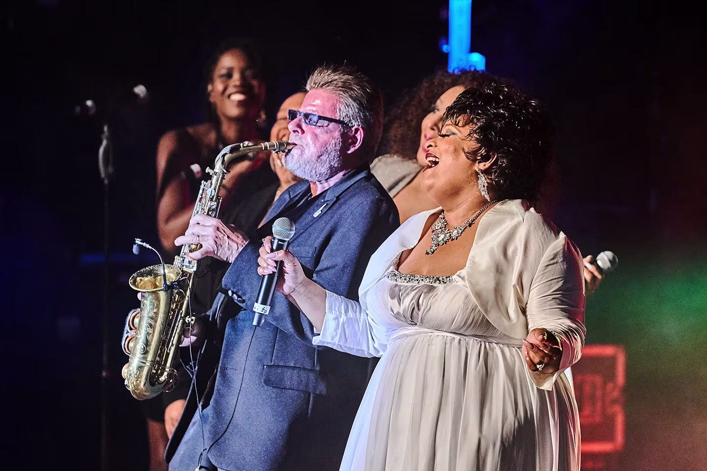 respect-the-aretha-franklin-story-image-galerie-foto-02-credit-thomas-rauch-1440px
