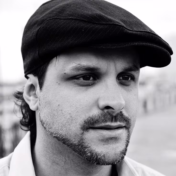 ballet-revolucion-creatives-roclan-chavez-gonzalez-736x736-2025