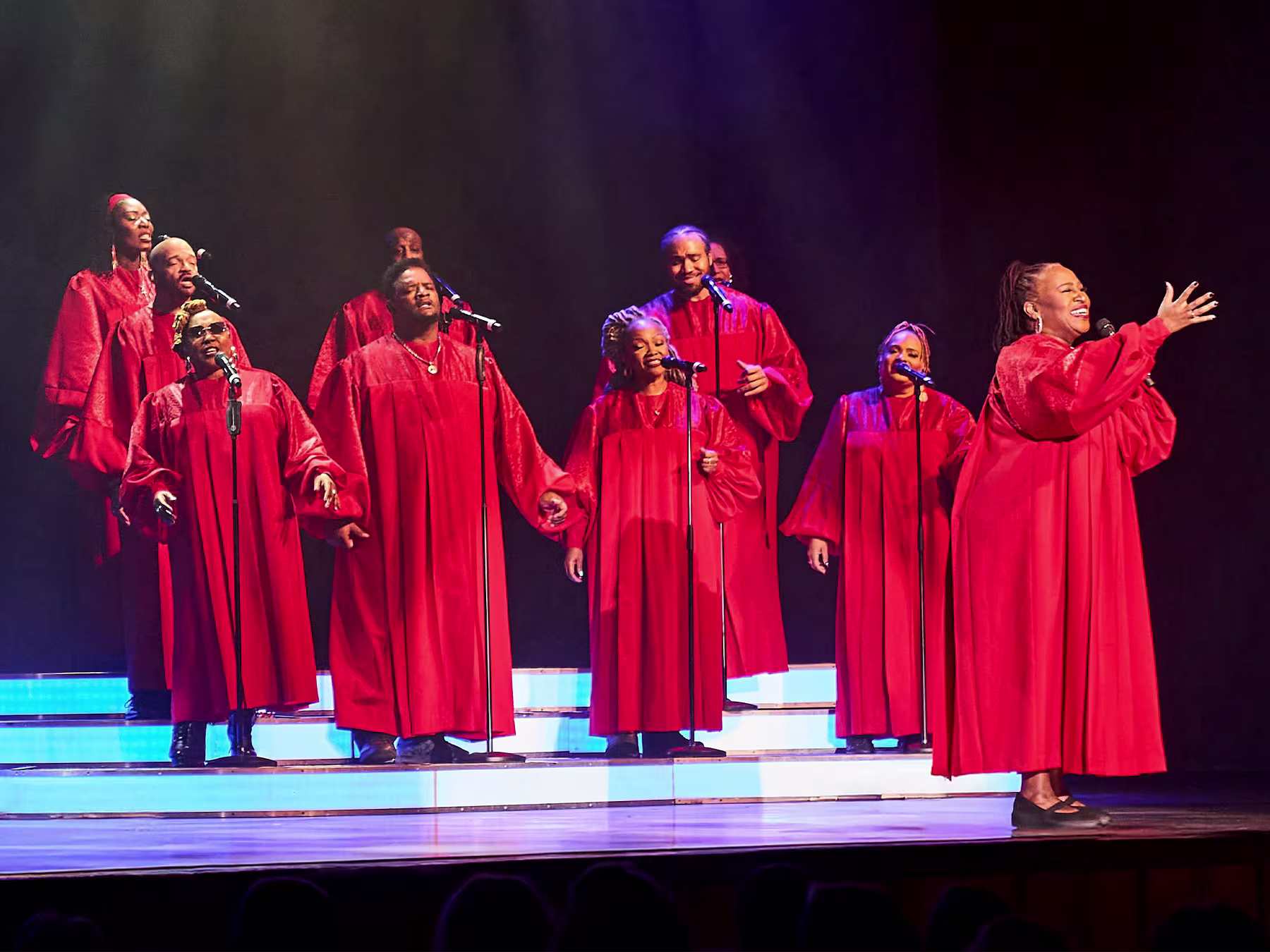 harlem-gospel-singers-bildergalerie-07-1800x1350-2025