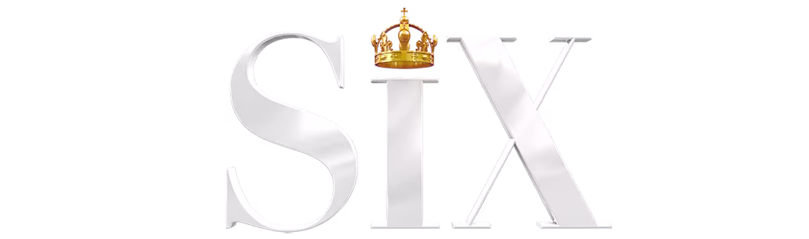 six-logo-1150x340