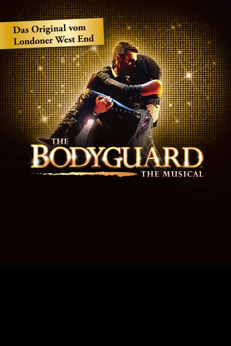bodyguard-teaser-4spaltig-808x1212-2025