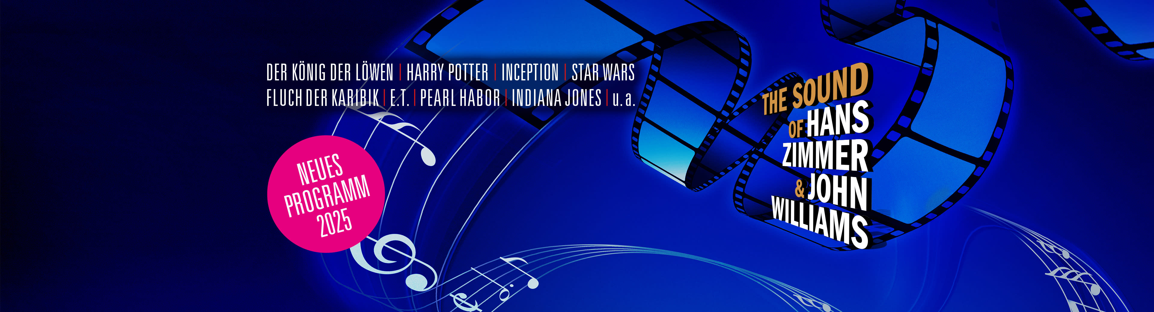 touring-hans-zimmer-john-williams-stage-s-3840x1040-2025