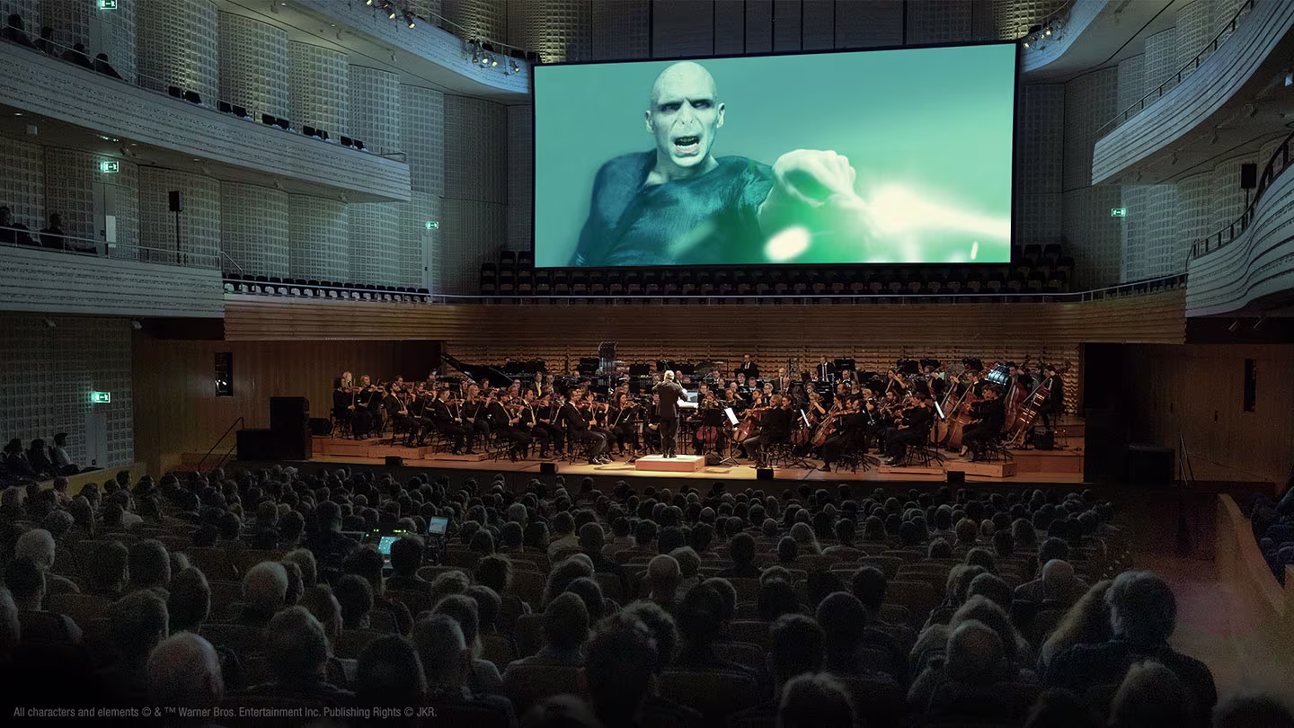 harry-potter-4-feuerkelch-in-concert-image-galerie-foto-03-credit-Dominik-Zemp-1440px