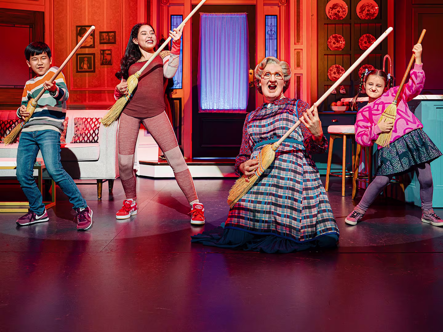 mrs-doubtfire-showteaser-2spaltig-1440x1080-2025_v2