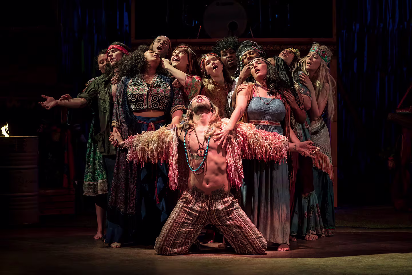 touring-hair-the-musical-image-galerie-03-credit-johan-persson-1440px