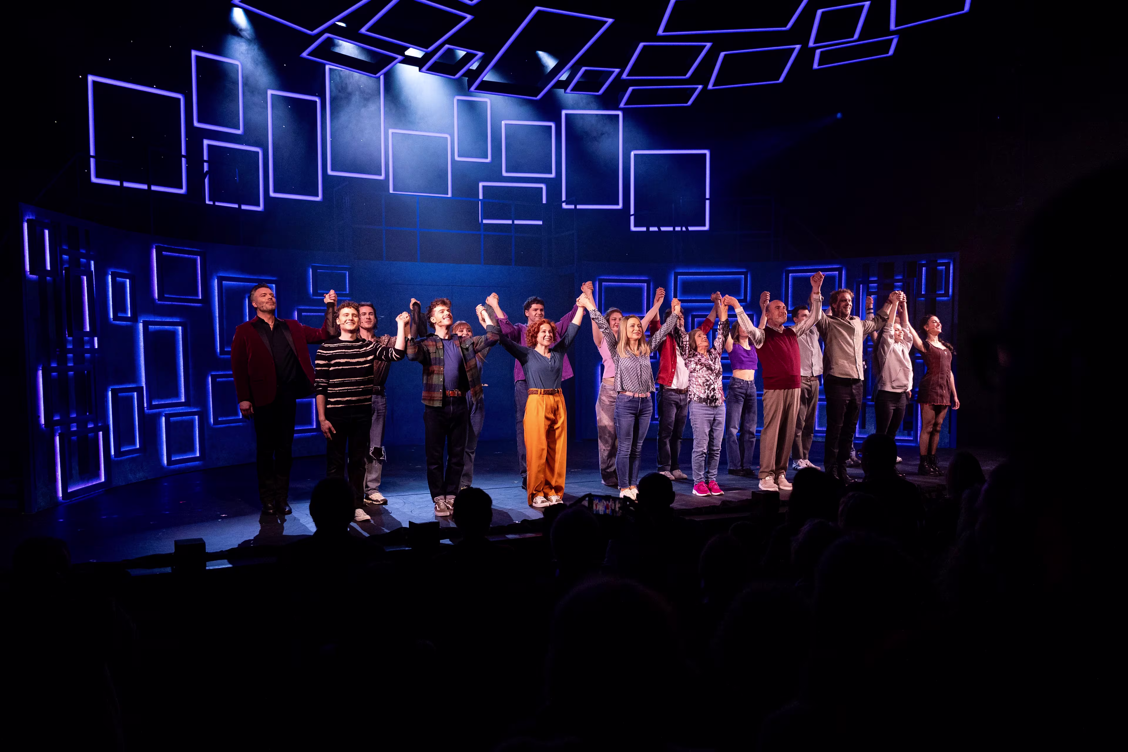 Foto: Bettina Meister