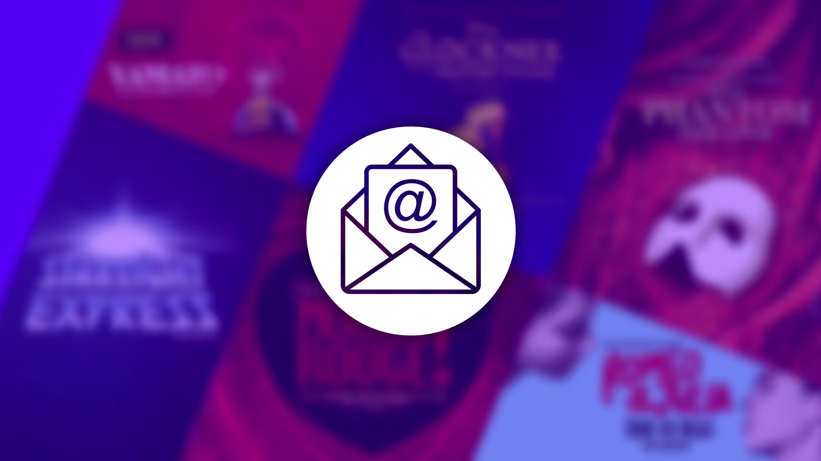 Icon zum ATG Newsletter 