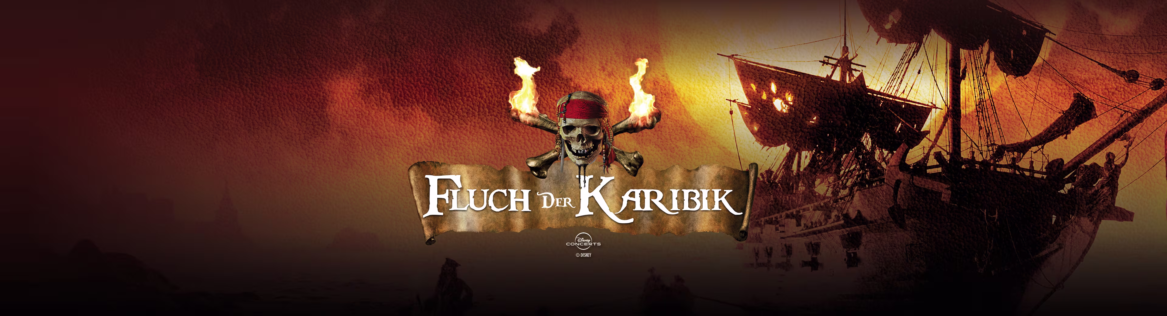 touring-fluch-der-karibik-in-convert-stages-s-dektop-3840x1040-2025