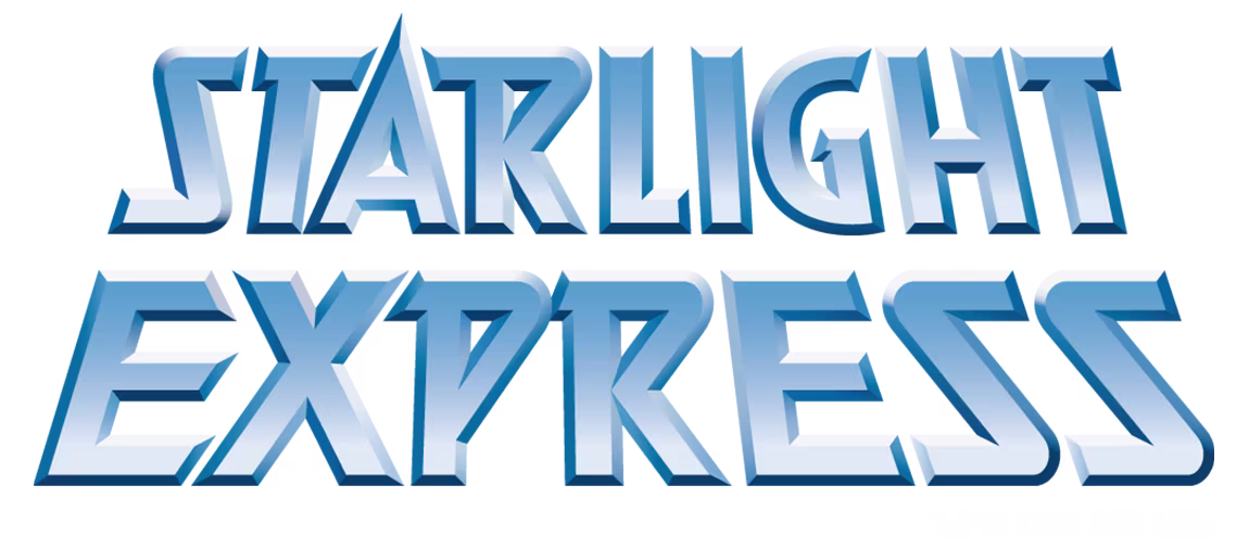 starlight-express-logo-buehne-stage-M-1150x506px-2025