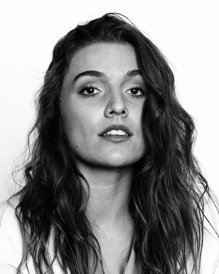 abenteuerland-tour-cast-Anja-Quinter-736x920-2025