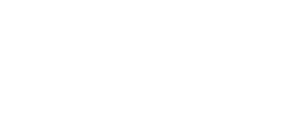 logowall-partner-weiss-290px-2024-coca-cola