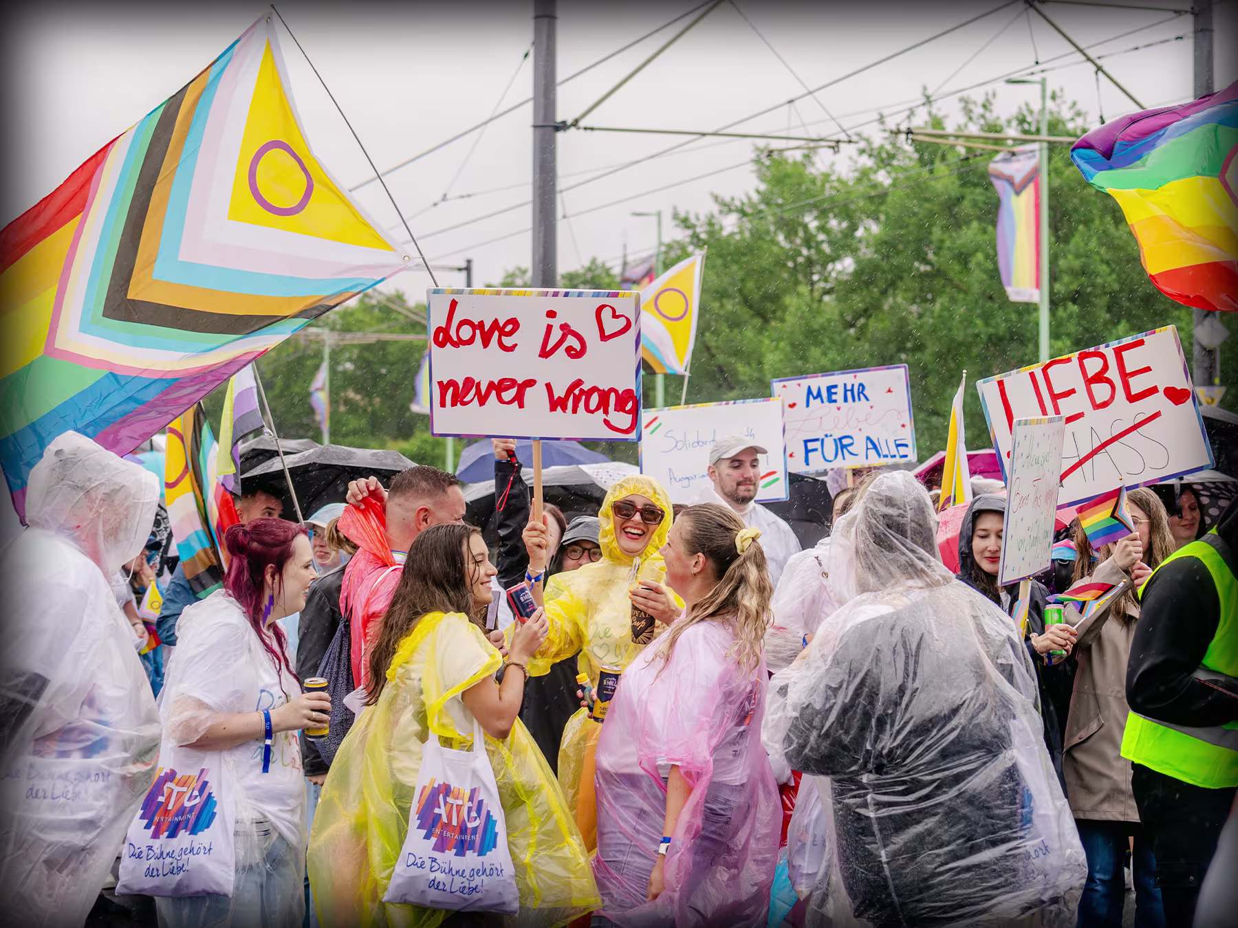 atg-entertainment-csd-pride-bildergalerie-11-1800x1350-2025
