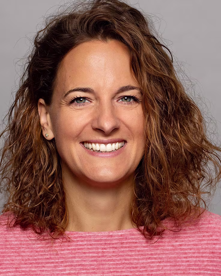 harry-potter-cast-michaela-schmid-credit-maren-martens-736x920-2025