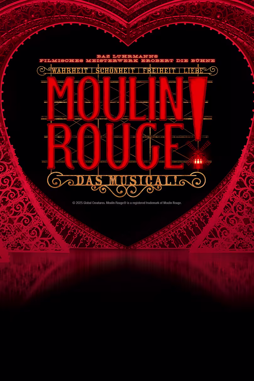 moulin-rouge-teaser-4spaltig-808x1212-2025