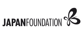 logowall-partner-schwarz-290px-2024-japan-foundation