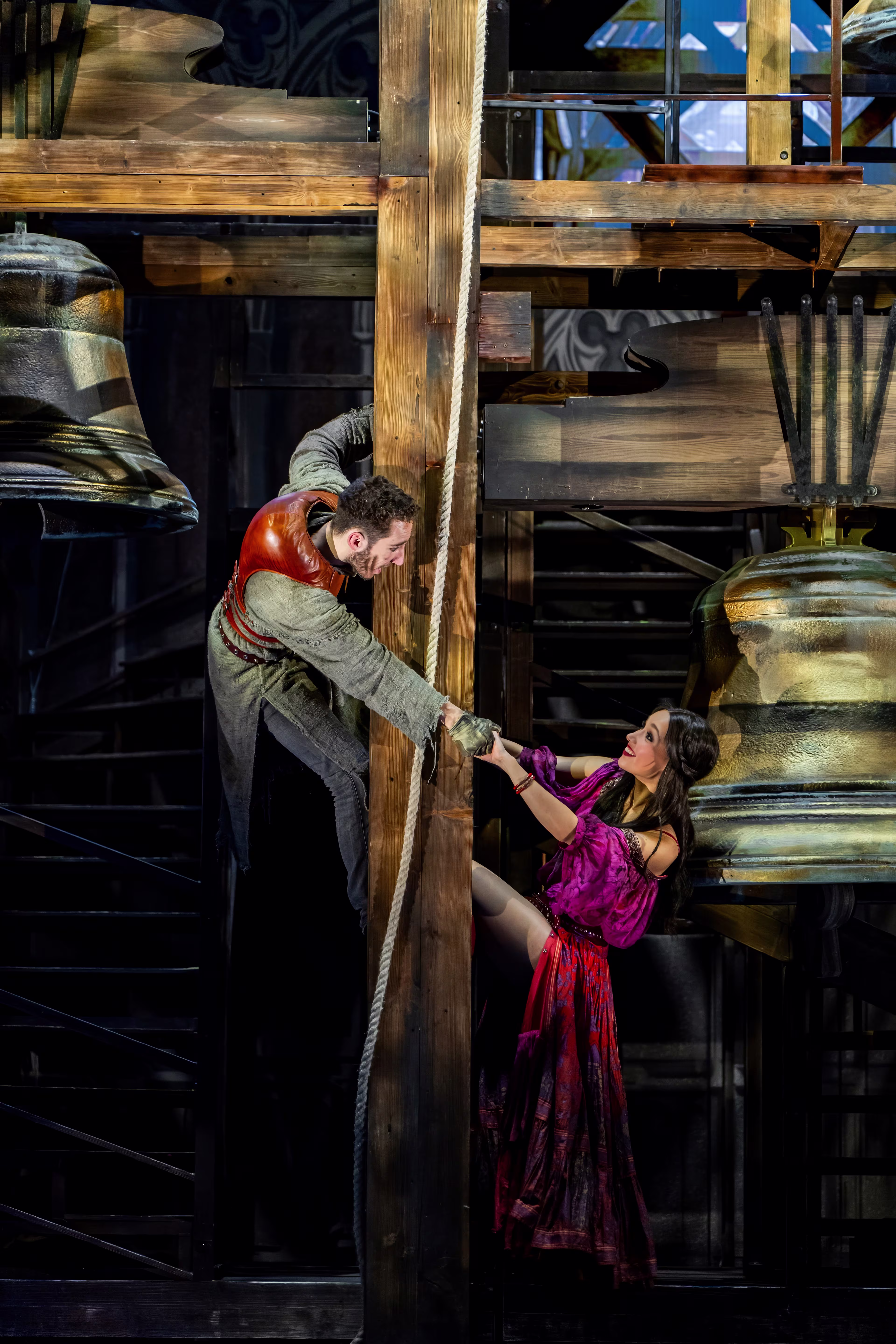 Foto: Imke Trapp Fotografie