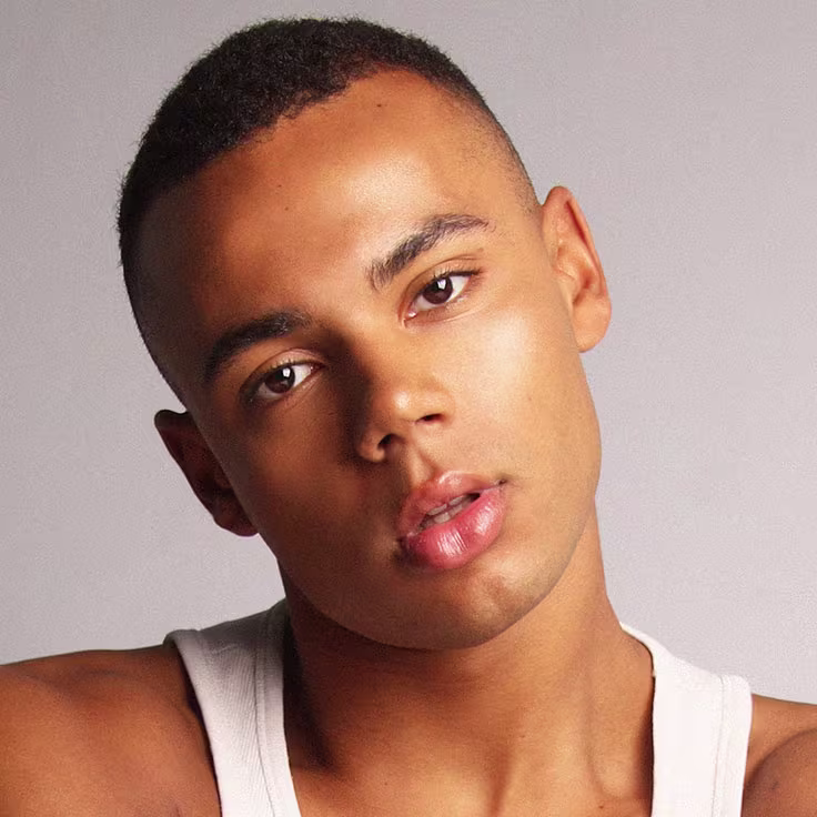 bodyguard-cast-Theo-UK-Rose-736x736-2025