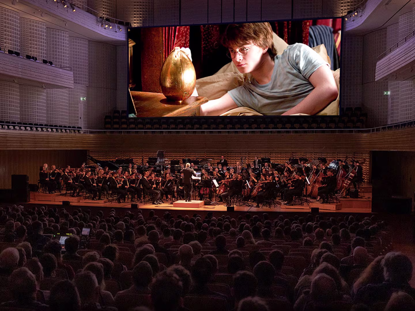 touring-harry-potter-4-feuerkelch-in-concert-showteaser-1440x1080-2025