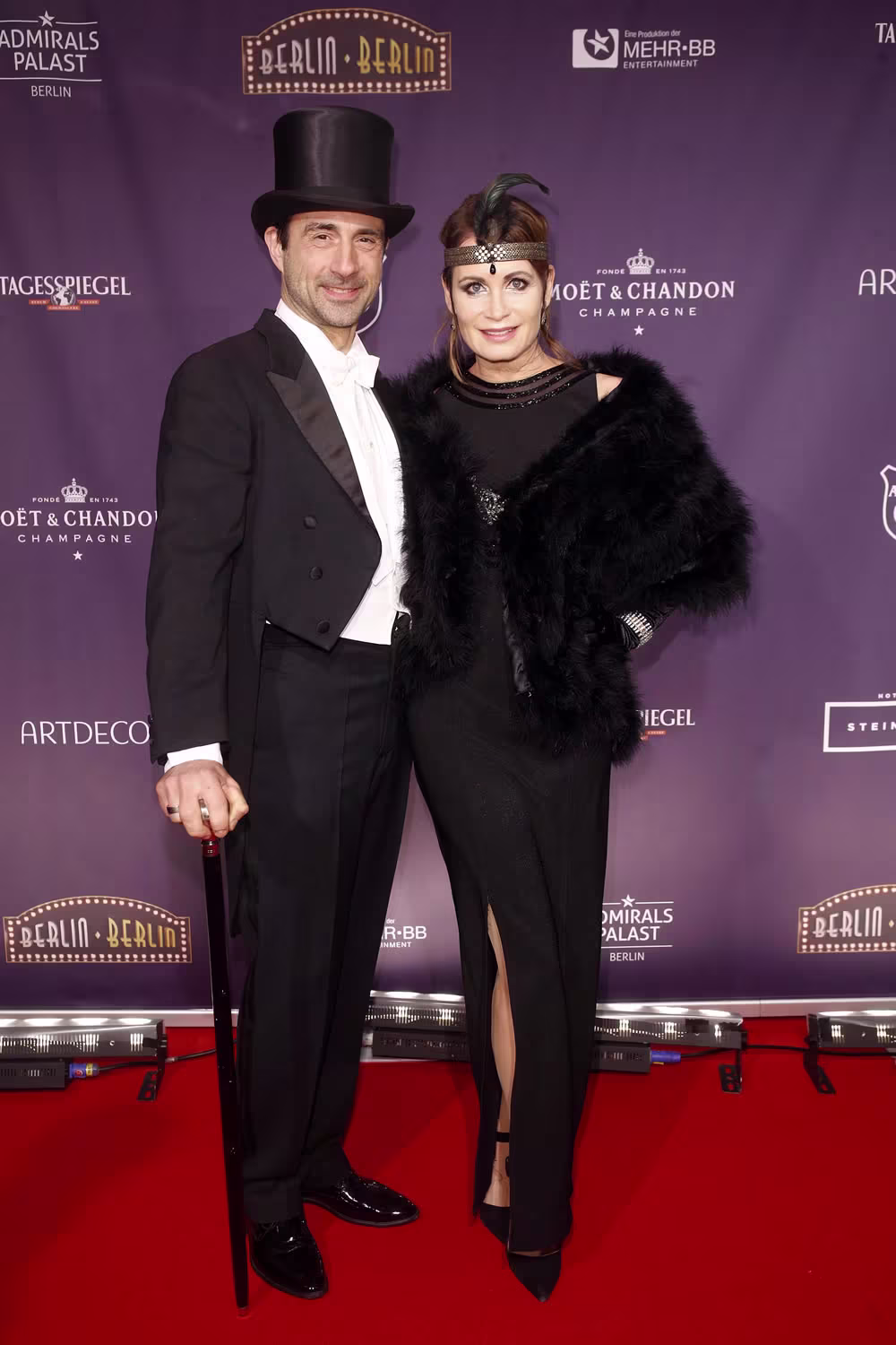 berlin-berlin-premiere-image-galerie-anja-kling-mit-freund-oliver-haas-credit-sven-darmer