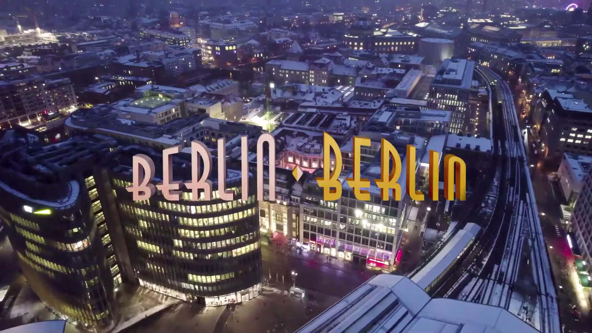 berlin-berlin-Premiere-am-10- Dezember-im-Admiralspalast-Berlin-youtube-video-thumb