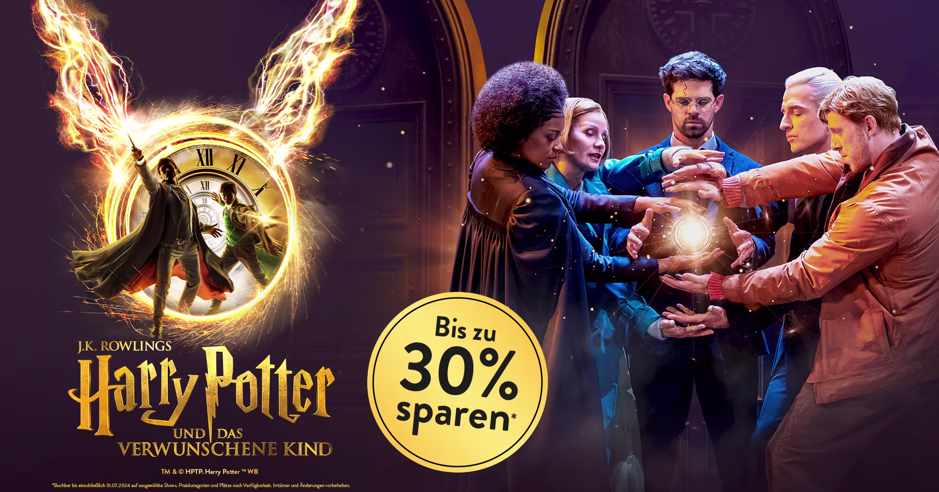 harry-potter-magic-weeks-1920x1006