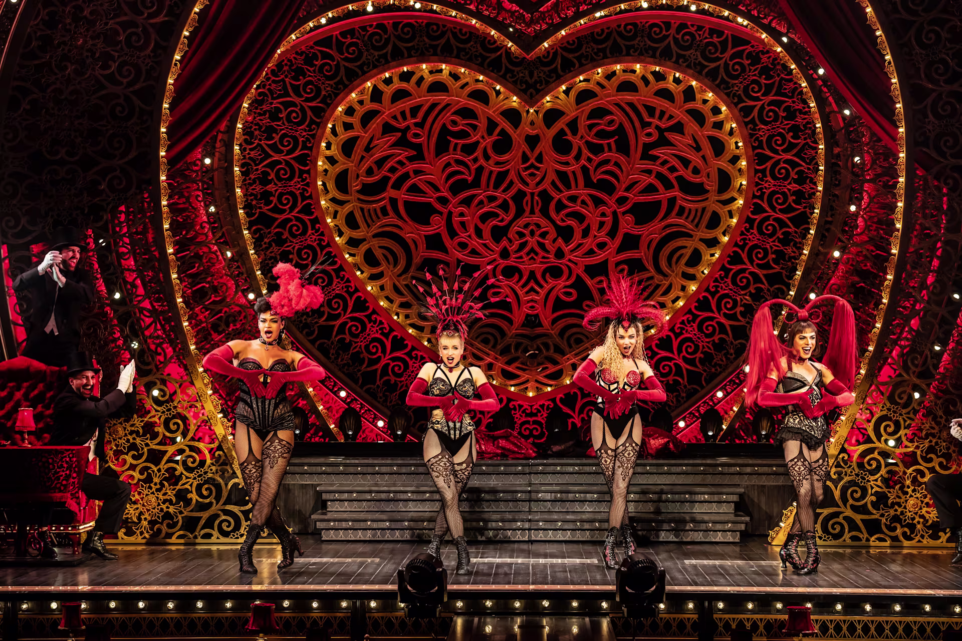 moulin-rouge-themenkampagne-party-bildergalerie-slide-4