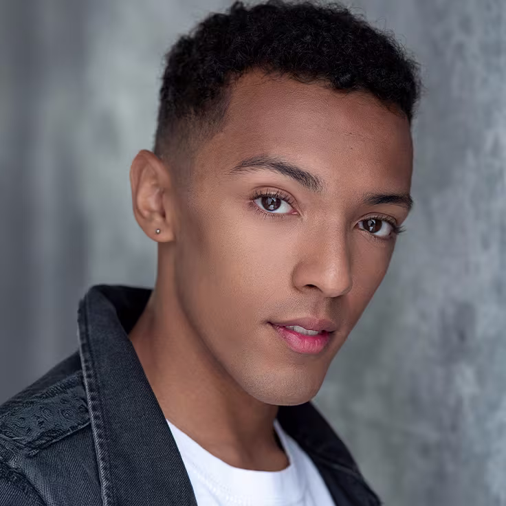 cats-cast-Bailey-Johnson-credit-736x736-2025