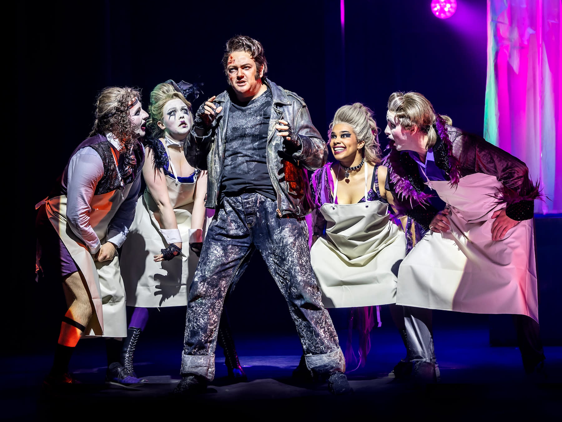 rocky-horror-show-handlung-galerie-08-credit-jochen-quast-1800x1350-2024