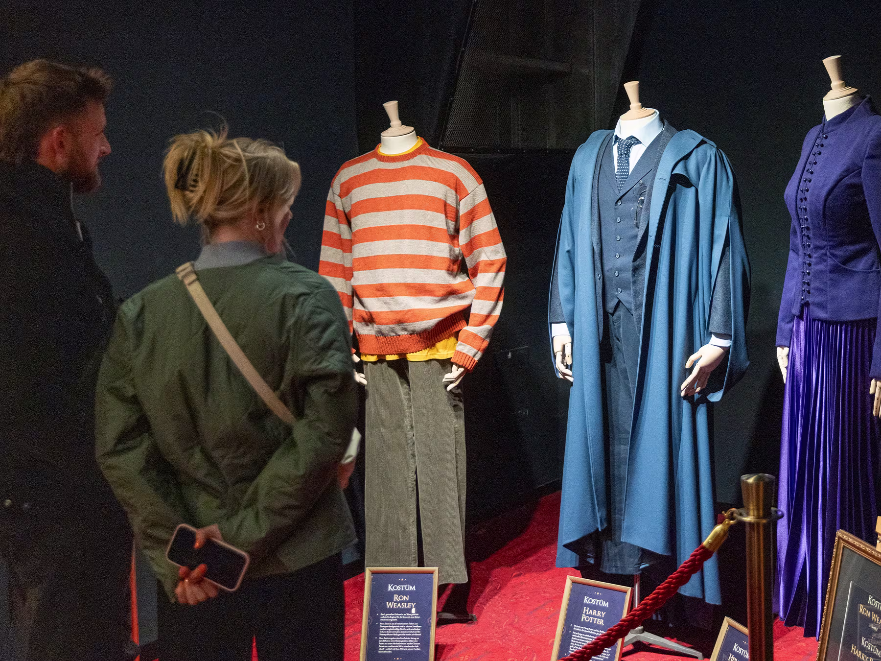 harry-potter-bildergalerie-hogwartsdays-foto-07-1350px-2025
