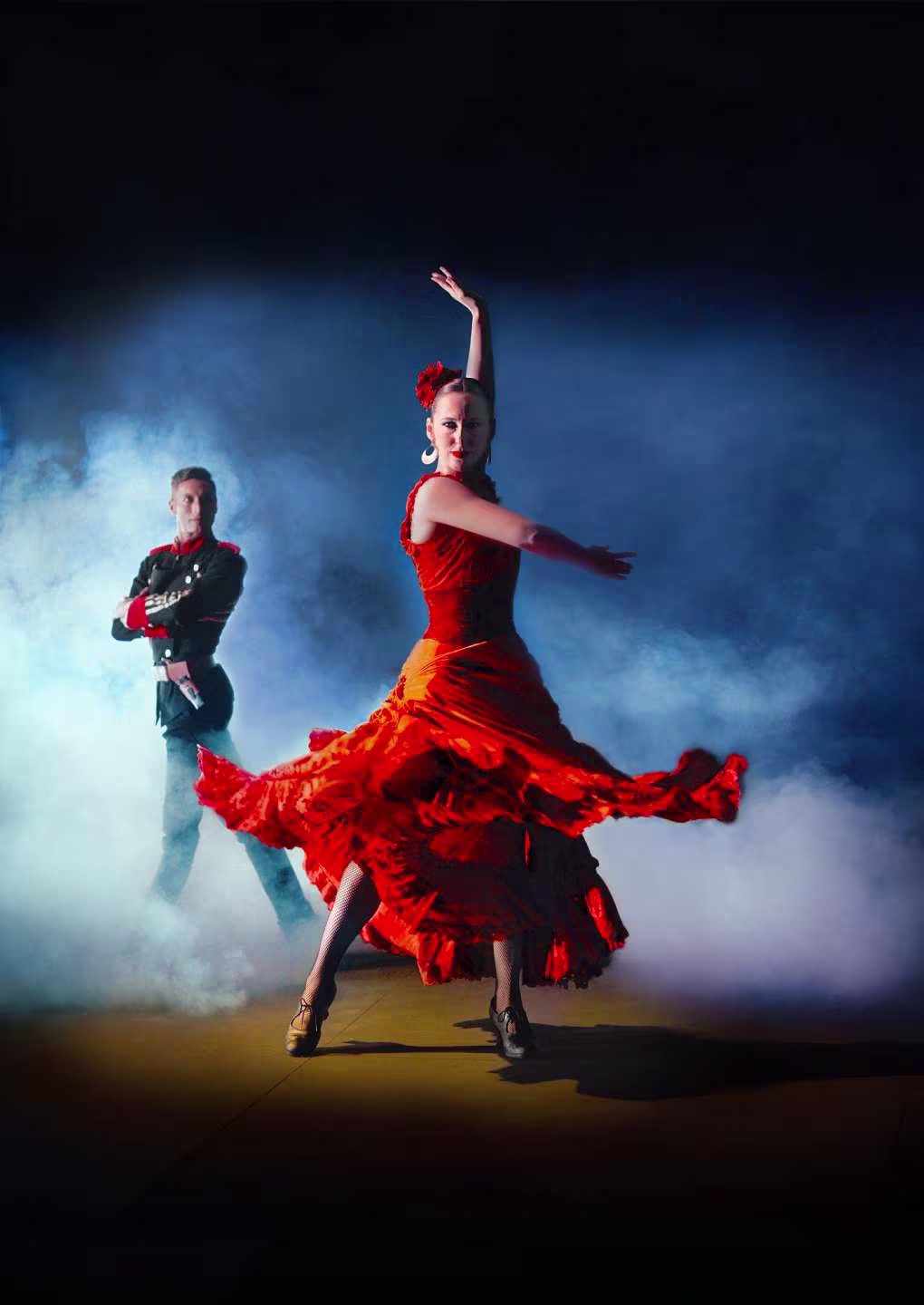 image-galerie-carmen-flamenco-01-credit-christian-kleiner-1440px