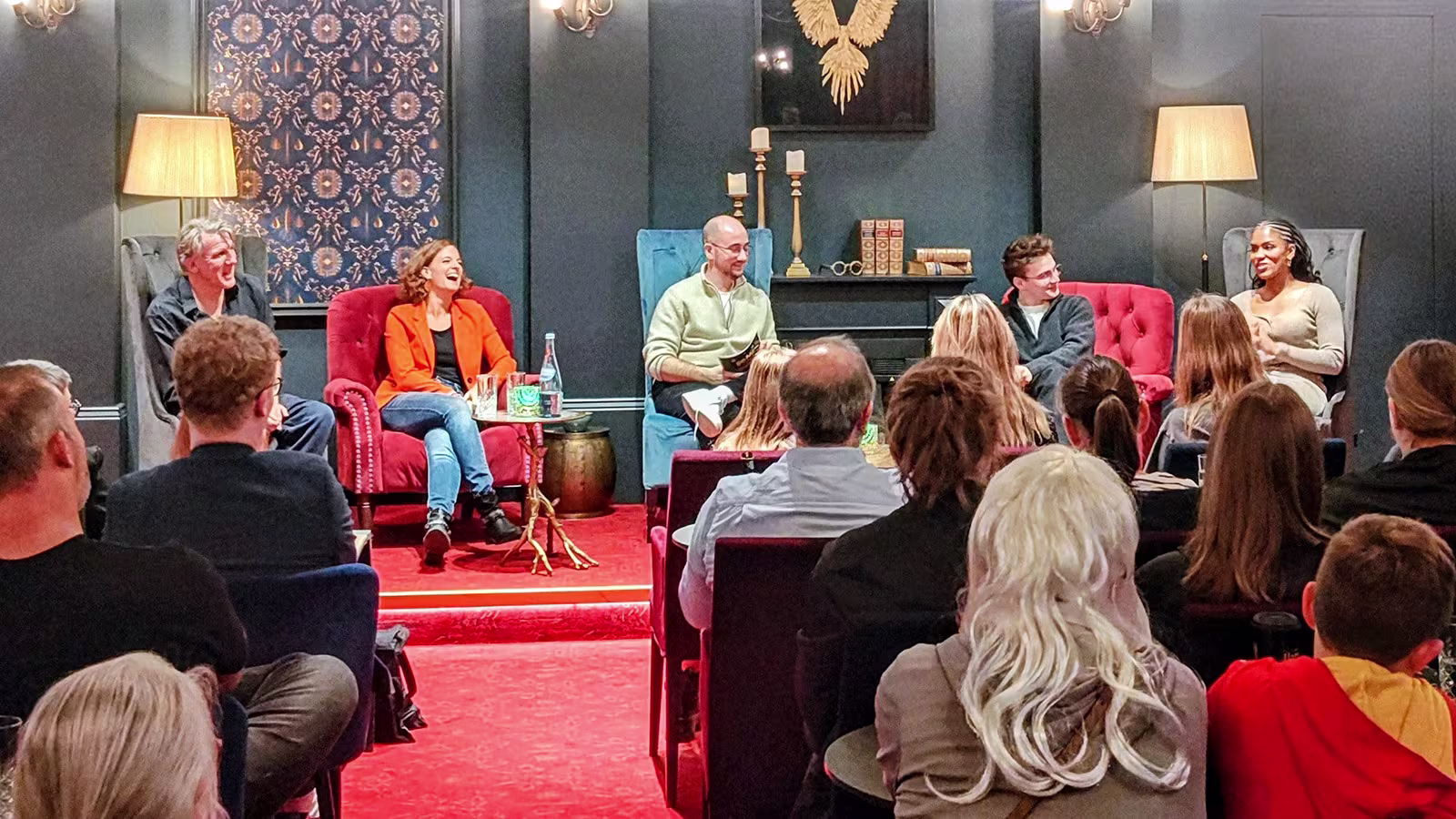 harry-potter-meet-the-cast-BTM2-1600x900px