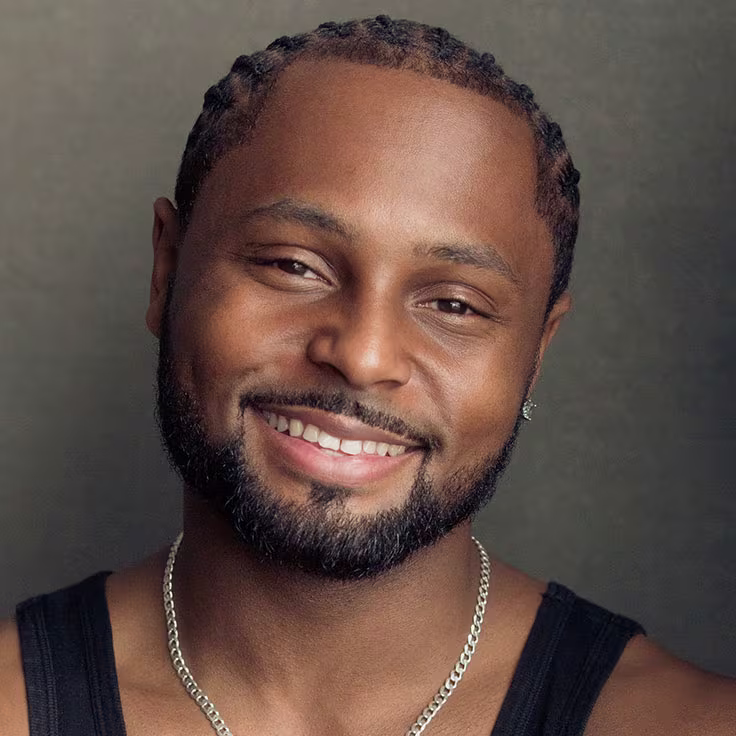 bodyguard-cast-Kayne-Gordon-736x736-2025