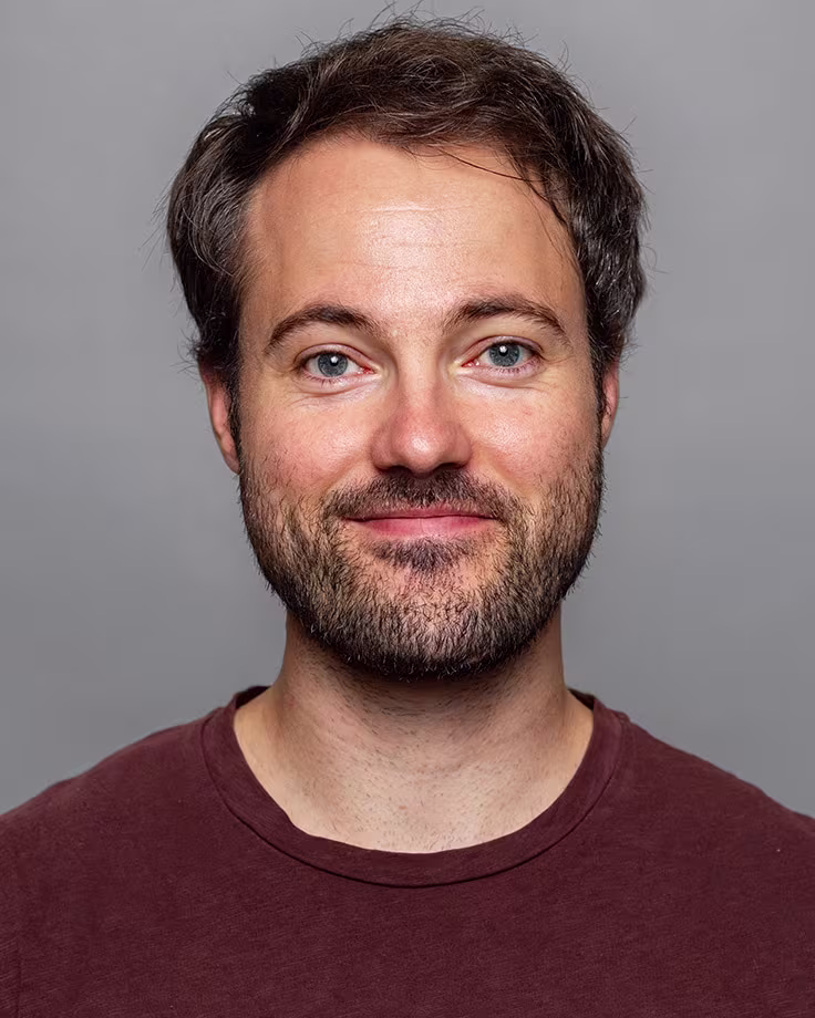 harry-potter-cast-tobias-schwieger-credit-maren-martens-490x631-2025