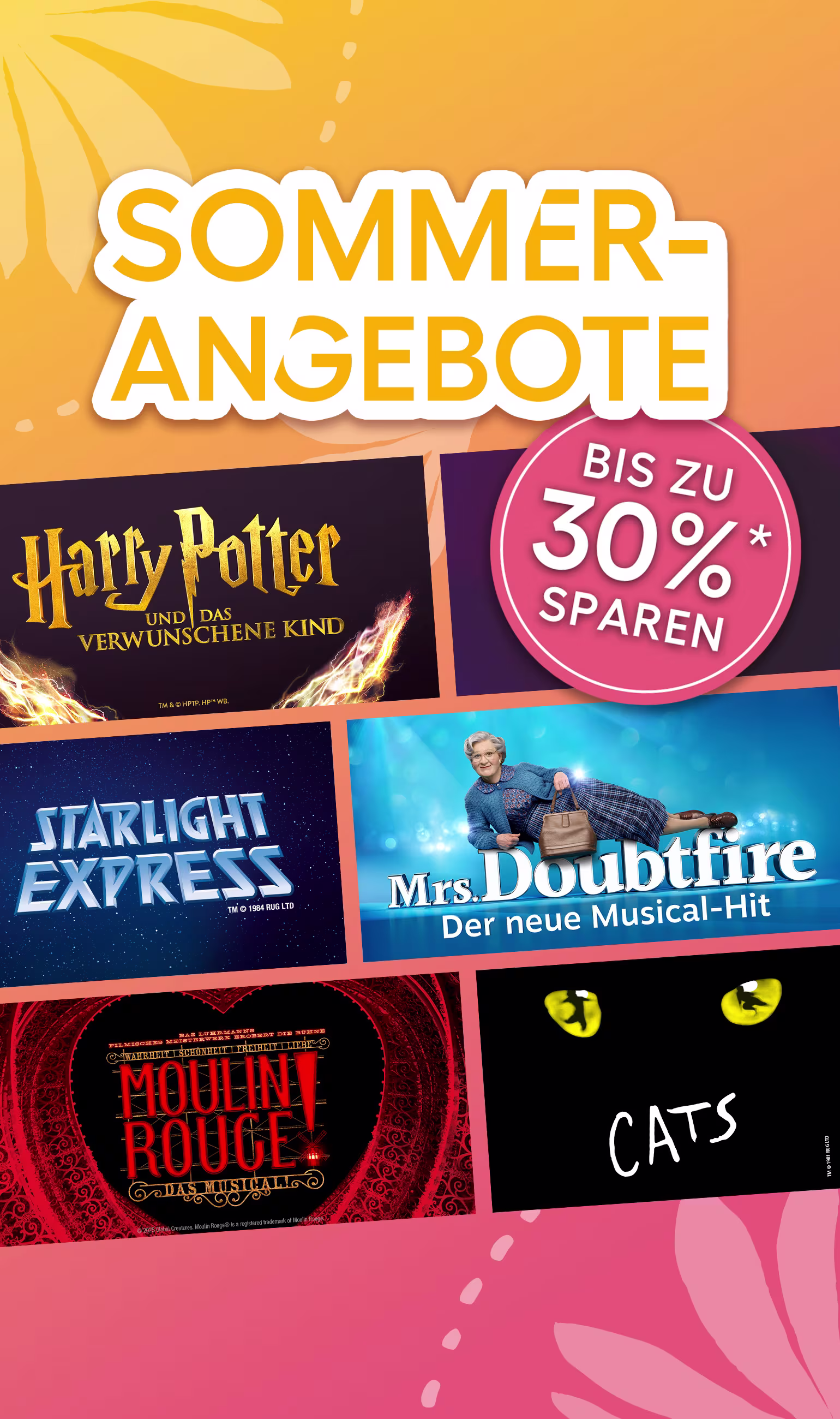 atg-entertainment-family-friends-sommerangebote-stage-m-mobil-1540x2600-2025