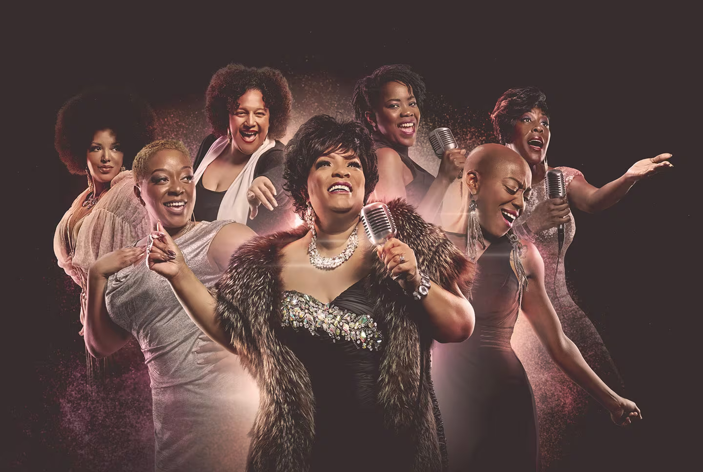 respect-the-aretha-franklin-story-image-galerie-foto-03-credit-thomas-rauch-1440px