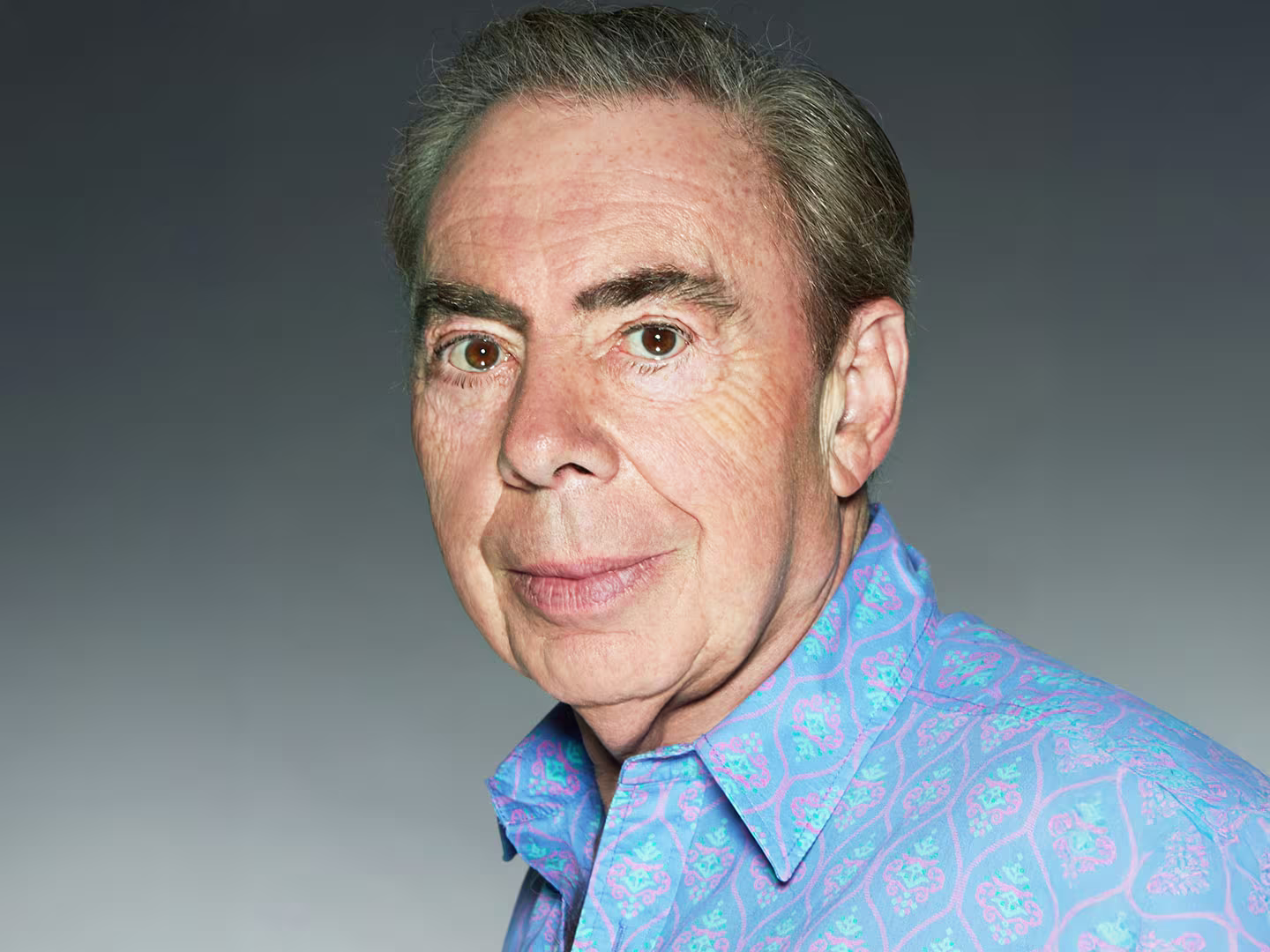 magazin-teaser-musical-ikonen-andrew-lloyd-webber-1440px