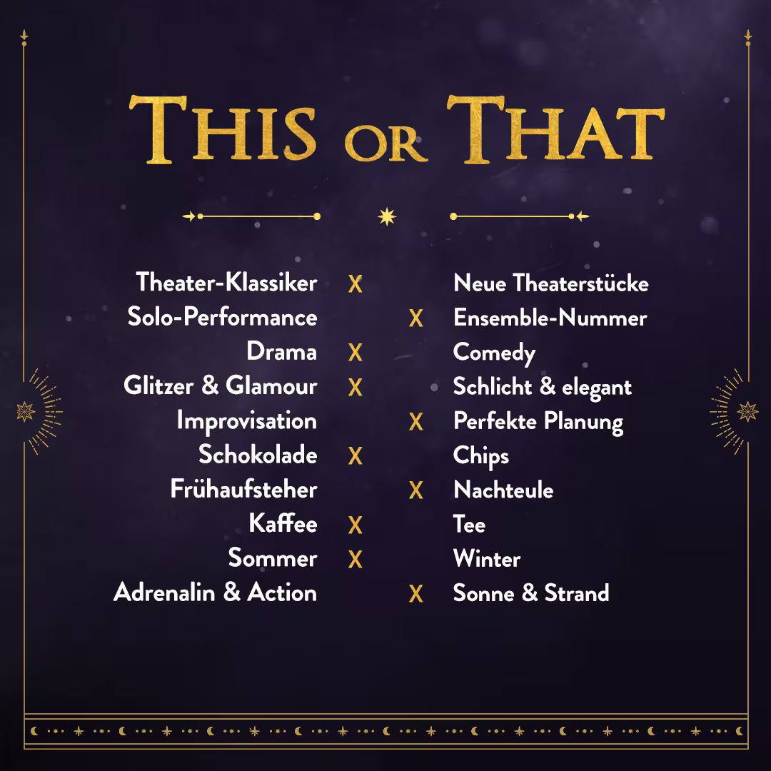 harry-potter-cast-interview-david-imper-this-or-that-1080x1080-2025