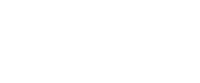 logowall-partner-weiss-290px-2024-vilsa