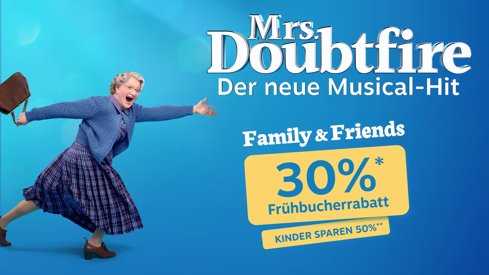 mrs-doubtfire-family-friends-sommerangebot-1600x900-2025