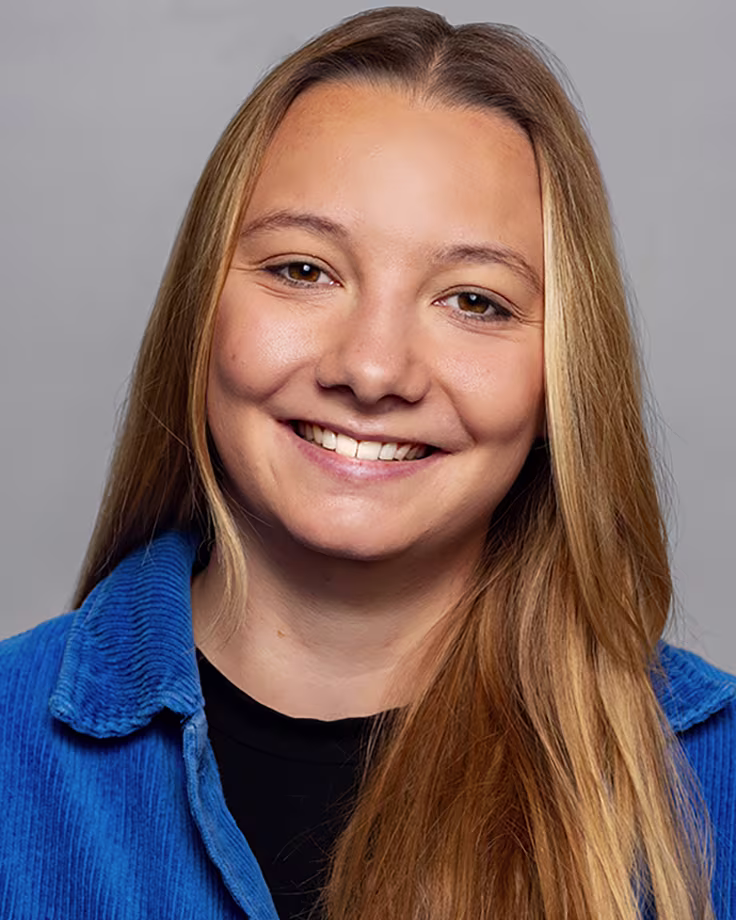 harry-potter-cast-alessandra-wein-credit-maren-martens-490x631-2025