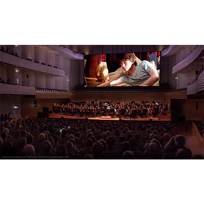 harry-potter-4-in-concert-foto-01-credit-Dominik-Zemp-thumb-400x400