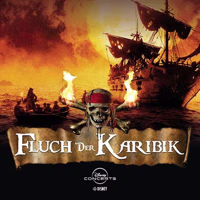 touring-fluch-der-karibik-thumbnail-keyvisual-pressedownload-400x400-2025