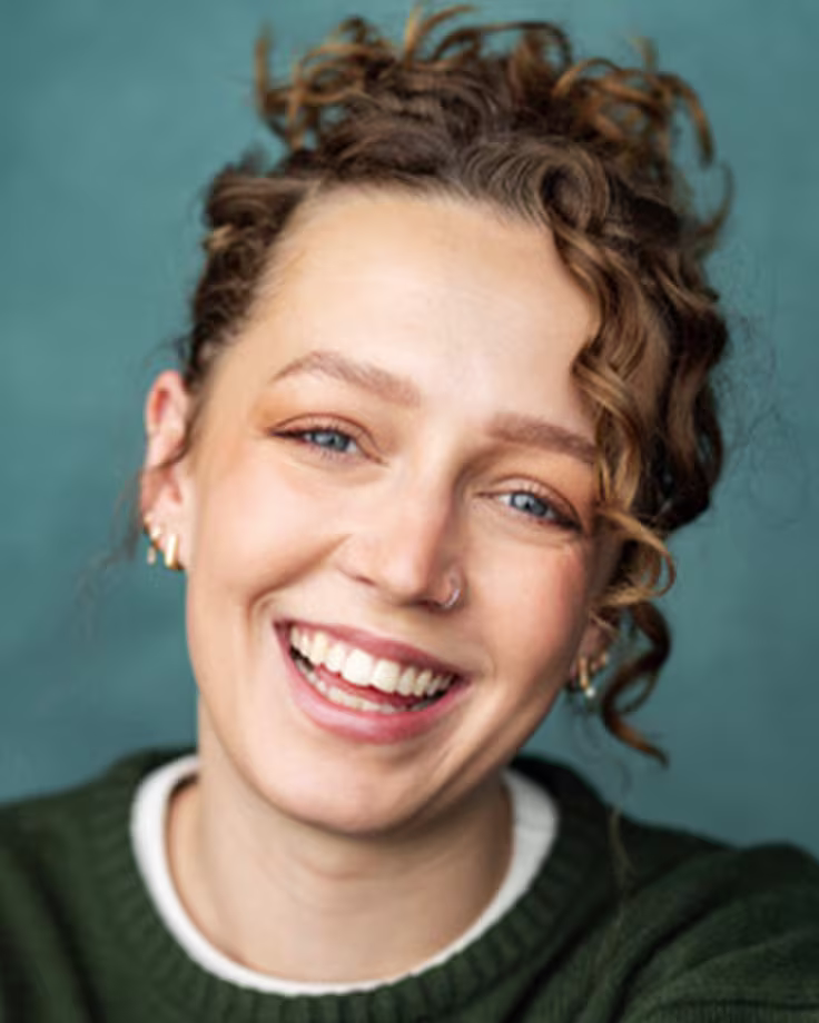 six-cast-Eve-Kitchingman-736x920-2025