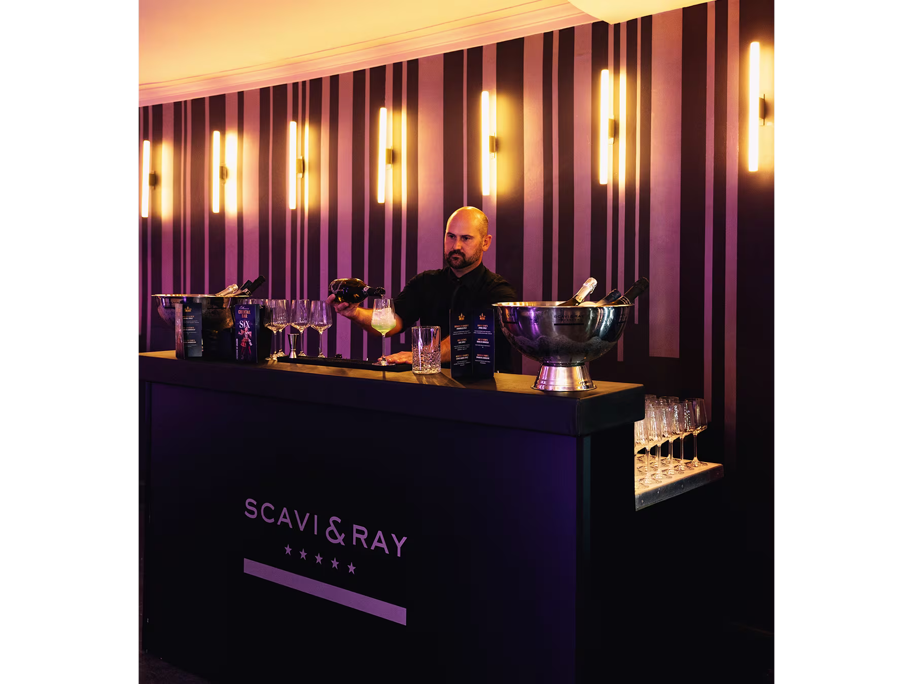 atg-sponsoren-partner-scavi-ray-SIX-premiere-1800px